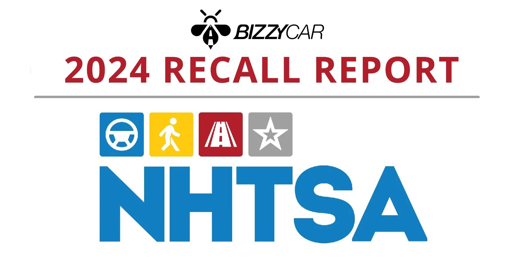 2024 Recall Report 2by1 copy