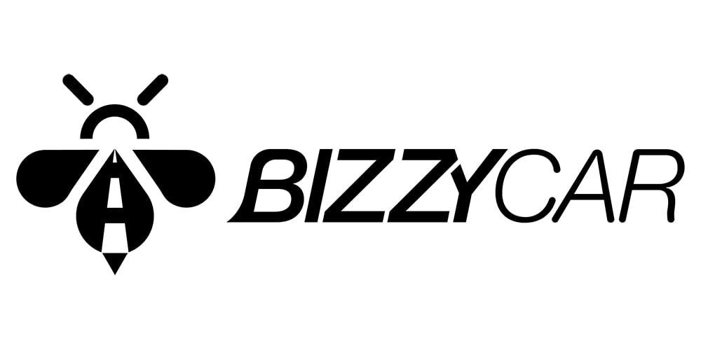 BizzyCar Logo-1