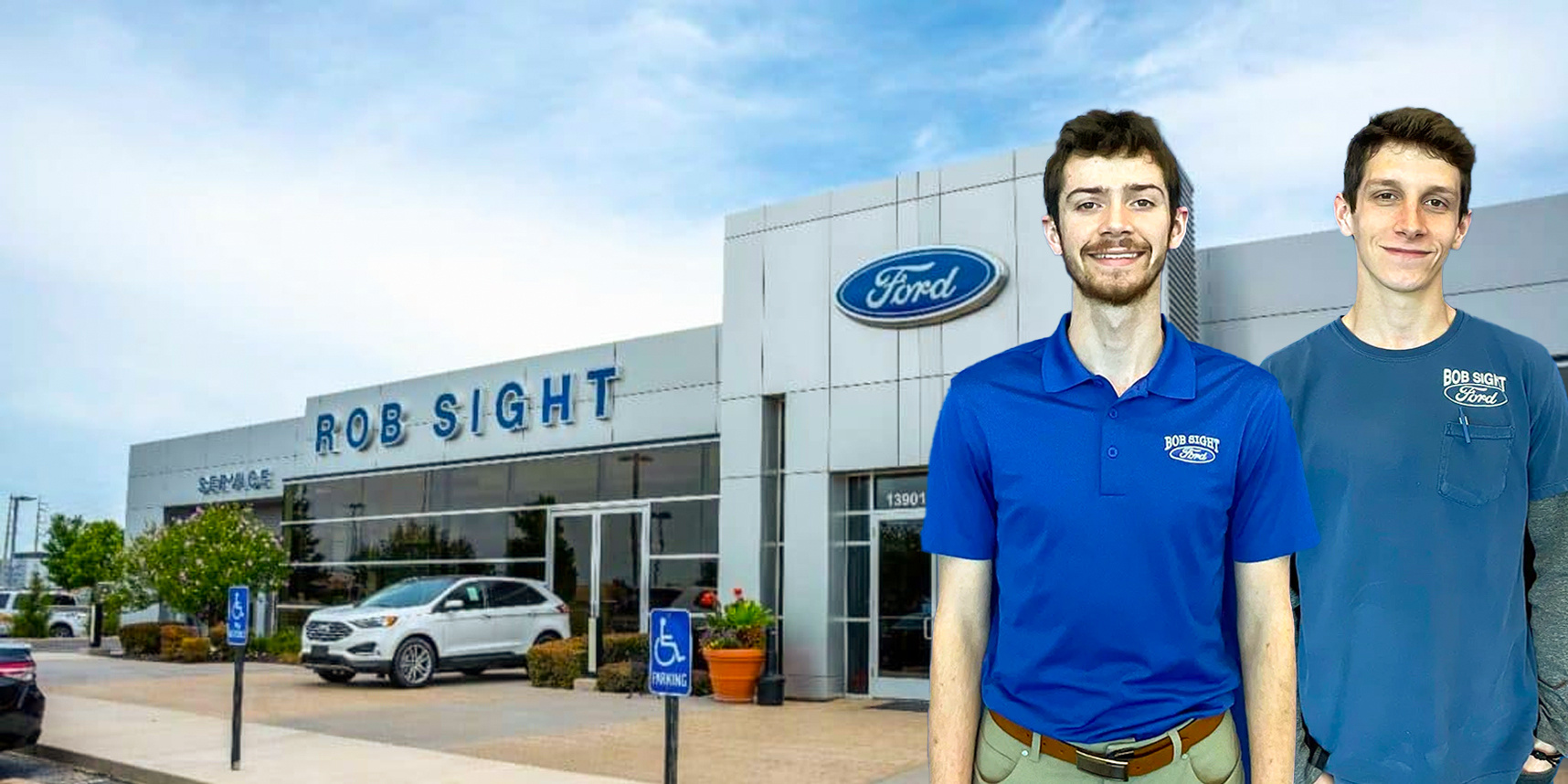 Bob Sight Ford 2x1 copy