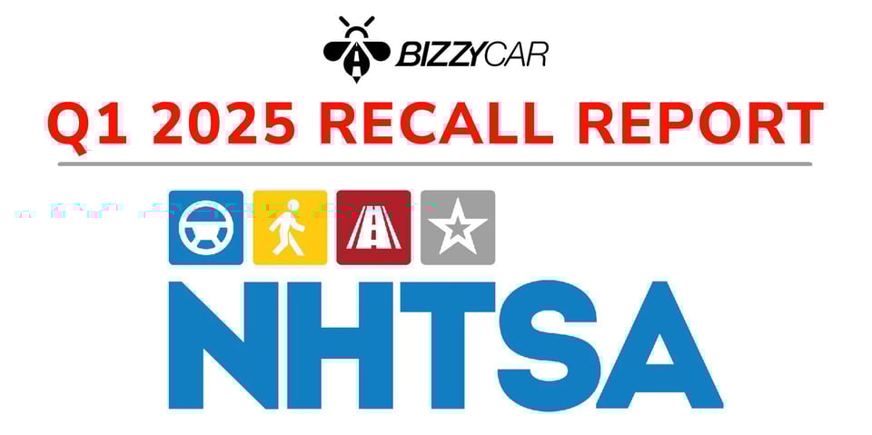 Q1 2025 Recall Report 2by1 copy