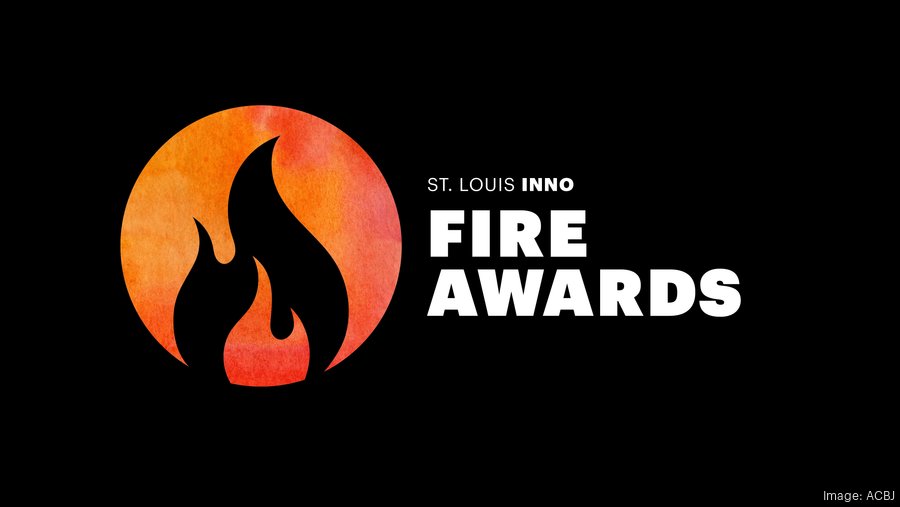fire-awards_900x506x4796-2700-0-0