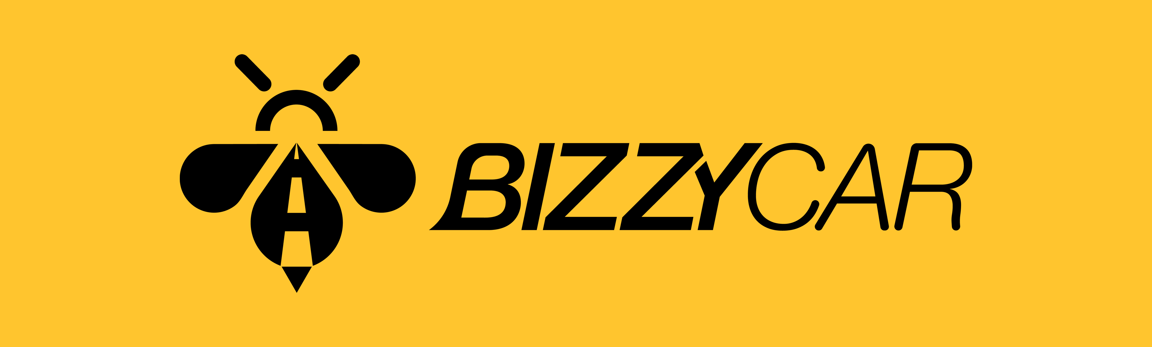 full-logo-blackyellow alt