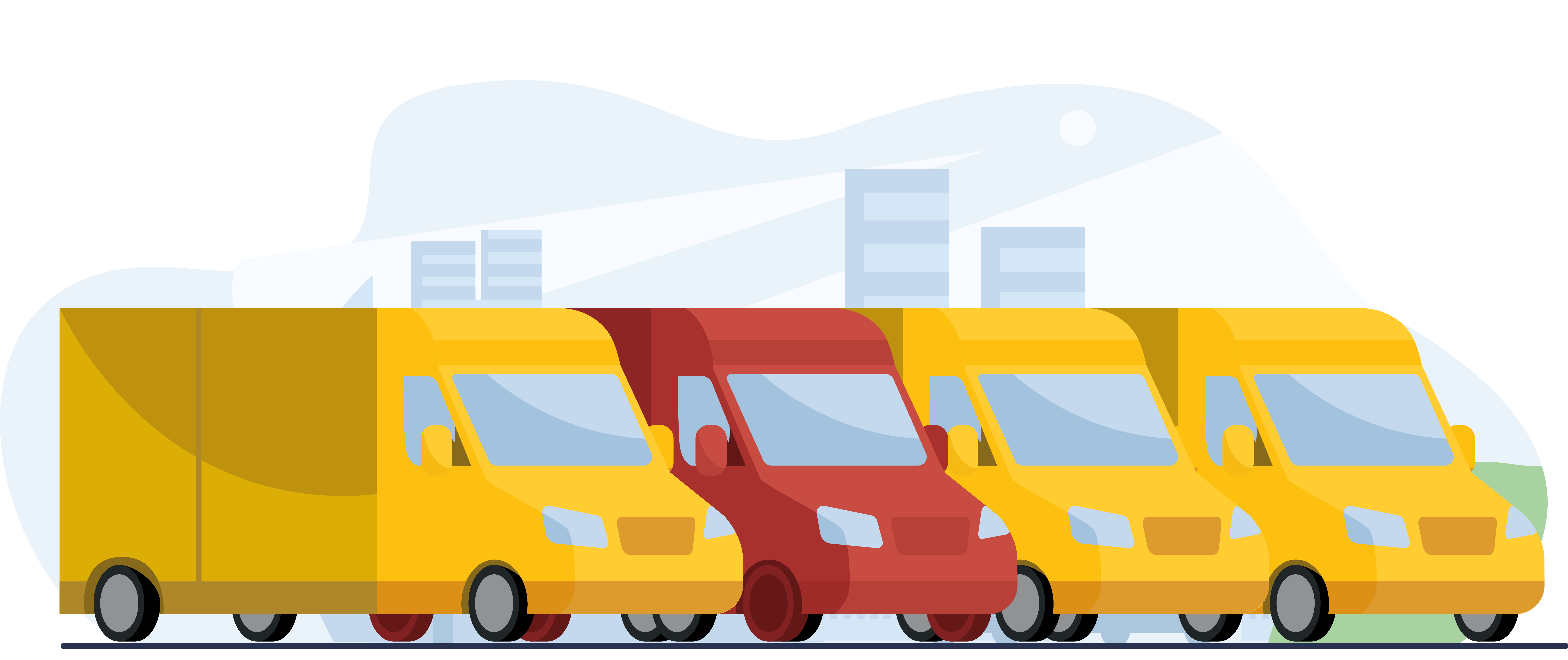 Mobile Service: The Future of Fixed Ops is at Your Customer’s Doorstep