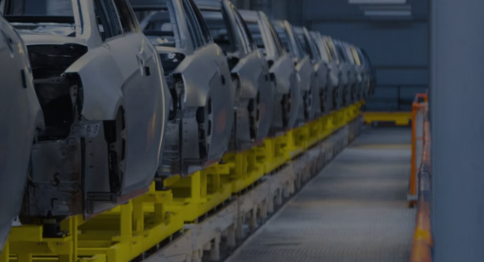 The Impact of Potential Automotive Tariffs on the Industry