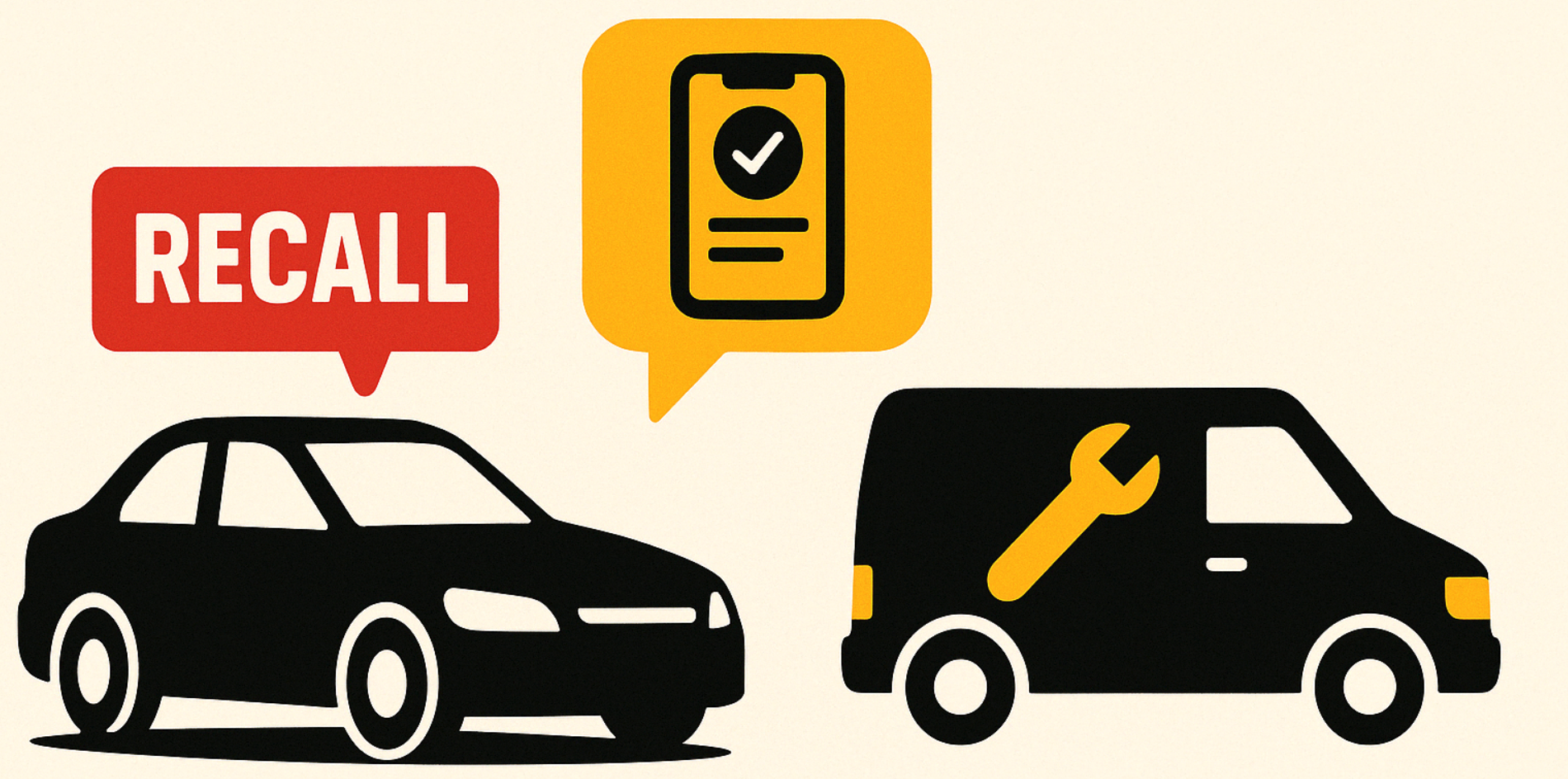 Turning Trends Into Action: How Dealerships Can Win with Recalls, Mobile Service, and Modern Fixed Ops