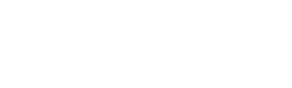 headerlogo-1
